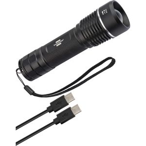 Produktbild für Taschenlampe Brennenstuhl TL1201 AF LED, aufladbar