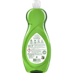 Produktbild für Spülmittel Palmolive Original, Konzentrat