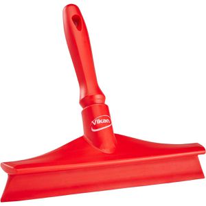 Fensterabzieher Vikan Ultra Hygiene mit Ministiel, für Glas