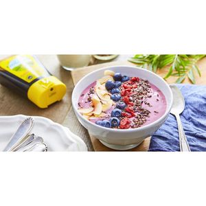 Produktbild für Zuckerrübensirup Grafschafter Goldsaft