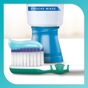 Produktbild für Zahnpasta Sensodyne ProSchmelz Intensiv Schutz