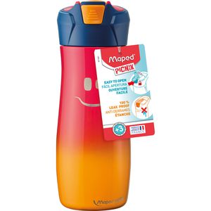 Produktbild für Trinkflasche Maped Picnik Concept Kids, 871301