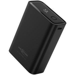 Produktbild für Powerbank Ansmann 1700-0155 PB222PD, 20000mAh