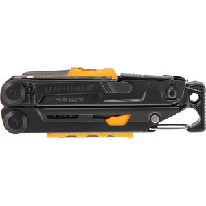 Produktbild für Multitool Leatherman Signal, 832586