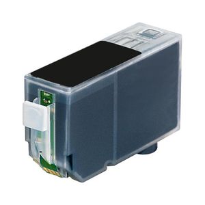 Produktbild für Tinte Böttcher-AG für Canon PGI-5BK
