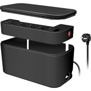 Kabelbox