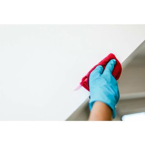 Produktbild für Allzweckreiniger Mellerud Nikotin Entferner