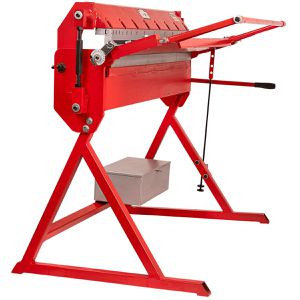 Produktbild für Abkantbank DEMA 24386