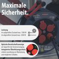 Produktbild in Größe 120