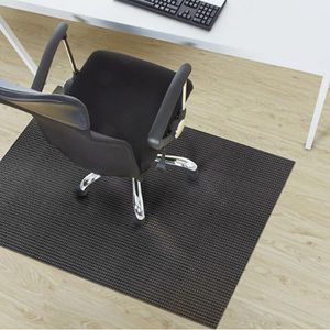 Produktbild für Bodenschutzmatte Böttcher-AG Lucca, gemustert