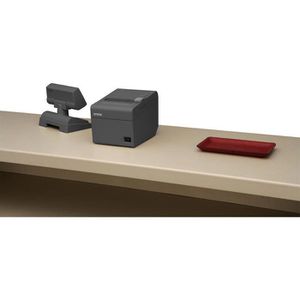 Produktbild für Bondrucker Epson TM-T20III, C31CH51012