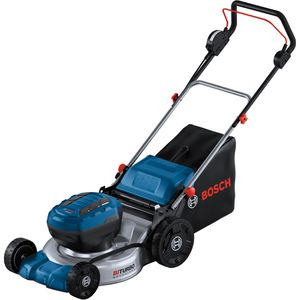 Rasenmäher Bosch GRA 18V2-46 Professional, Akku