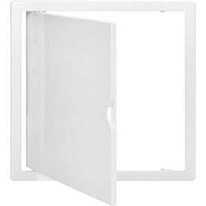 Produktbild für Revisionsklappe Virone ID-25-25, für Trockenbau