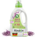 weichspueler,m-marke:almawin
