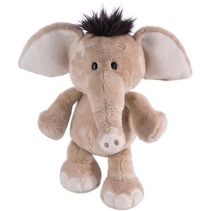 Kuscheltier NICI Selection 48396