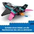 Produktbild in Größe 120