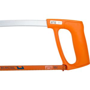 Produktbild für Bügelsäge Bahco 317, Handsäge
