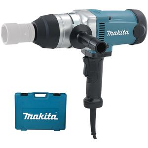 Elektro-Schlagschrauber