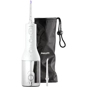 Munddusche Philips Sonicare HX3826/31, weiß