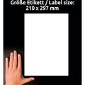 Produktbild in Größe 120