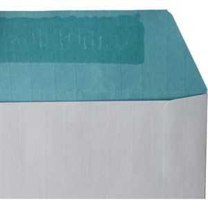 Produktbild für Versandtaschen Mailmedia weiß, C4