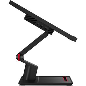 Produktbild für Monitor Lenovo ThinkVision T24t-20, 23,8 Zoll