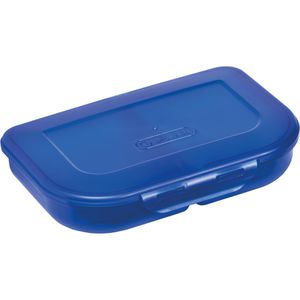 Produktbild für Lunchbox Herlitz 11415304, Kunststoff
