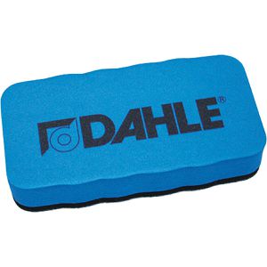 Tafelwischer