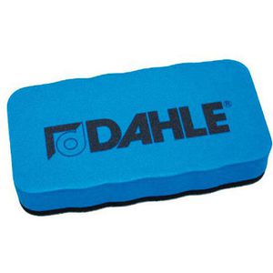 Tafelwischer Dahle 95097-02505, magnetisch