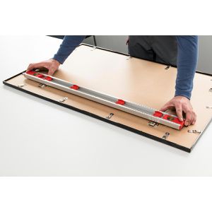 Produktbild für Wasserwaage SOLA 69056101, MARK-IT