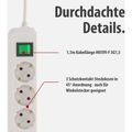 Produktbild in Größe 120
