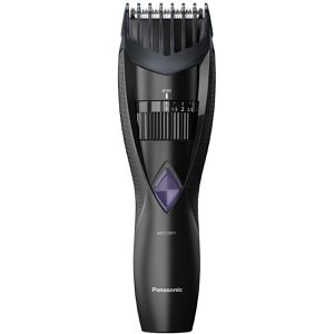 Produktbild für Barttrimmer Panasonic ER-GB37