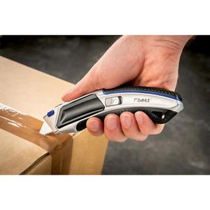 Produktbild für Cuttermesser Dahle Profi Heavy Duty, 10891