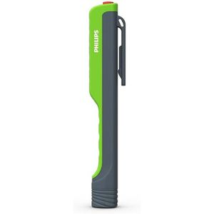 Produktbild für Arbeitsleuchte Philips Xperion 3000 Pen Eco, LED