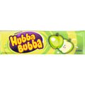 Produktbild in Größe 120