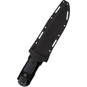 Produktbild für Jagdmesser Cold-Steel Drop Forged Survivalist