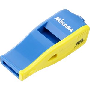 Trillerpfeife Mikasa Beatmaster FIVB