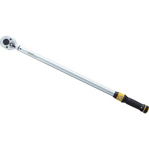 Produktbild für Drehmomentschlüssel Proxxon MicroClick MC 500