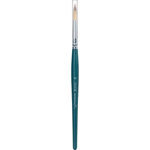 Produktbild für Pinsel Brunnen 104895210 Synthetics Plus