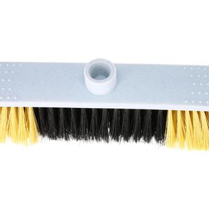 Produktbild für Besen Nölle Stubenbesen Granit, 225059