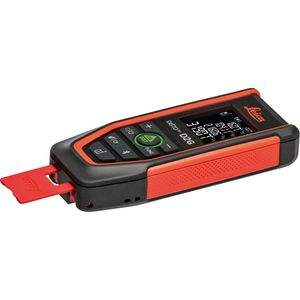 Produktbild für Laser-Entfernungsmesser Leica 1017808, DISTO D2G