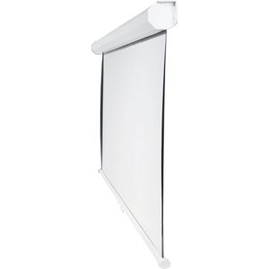 Produktbild für Beamer-Leinwand Franken X-tra!Line LWR21515