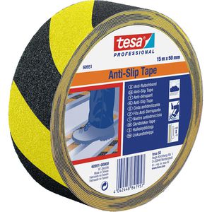 Antirutschband Tesa Professional 60951