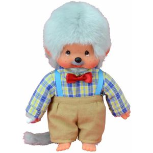 Kuscheltier Monchhichi 233140