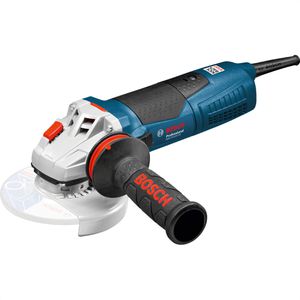 Winkelschleifer Bosch GWS 19-125 CIE, Professional