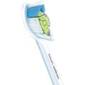 Zusatzbild Aufsteckbürsten Philips Sonicare W2 Optimal White