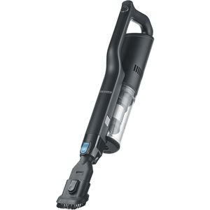 Produktbild für Staubsauger Severin HV 7151 Akku-Handstaubsauger