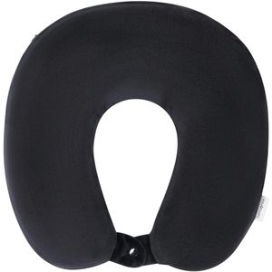 Produktbild für Nackenkissen Samsonite Ta Revolution, aus Memory-Schaum