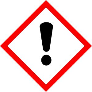 Produktbild für Glasreiniger Unger Liquid FR100, Konzentrat