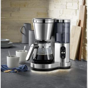 Produktbild für Kaffeemaschine WMF Lono Aroma, mit Glaskanne